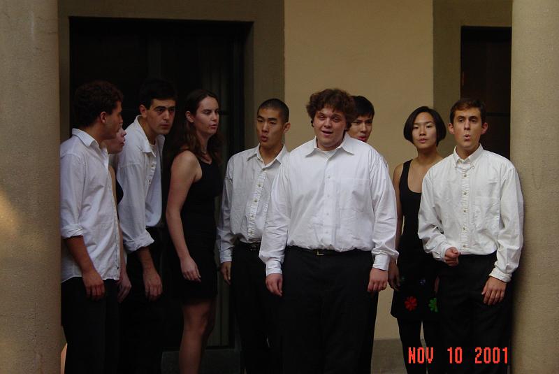 Caltech A Capella 2.JPG